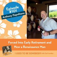 Episode cover art